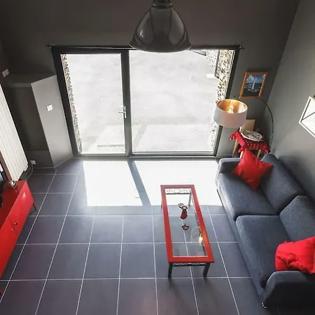 L'atelier * Vay